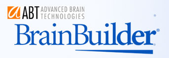 BrainBuilder logo